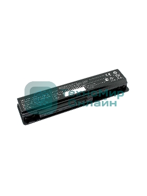 Аккумулятор для Samsung NP200B2A, NP400B2B, NP600B2A 48Wh, 11.1V, Samsung