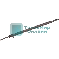 Центрирующее сверло для коронок Matrix, хвостовик M22 х 400 мм, SDS PLUS