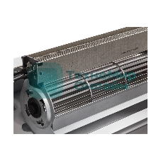 Завеса тепловая Ballu BHC-L10-S06 (пульт BRC-S) НС-1485649