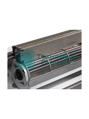 Завеса тепловая Ballu BHC-L10-S06 (пульт BRC-S) НС-1485649