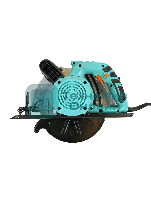 Циркулярная пила (дисковая) Sturm! CS50235 2300Вт (ручная) D диска.:235мм