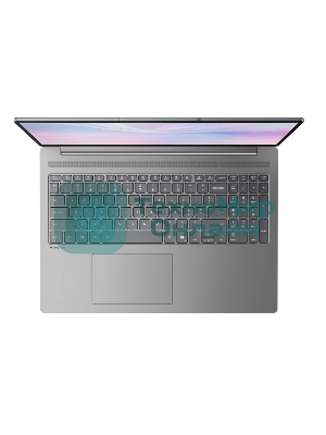 Ноутбук Lenovo IdeaPad Slim 5 16ARP10 16