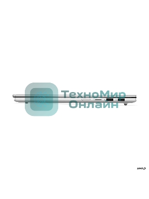 Ноутбук Lenovo IdeaPad Slim 5 15ARP10 15.1