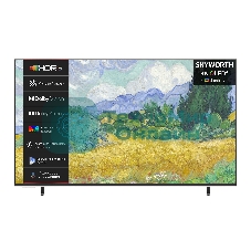 Телевизор Skyworth 55