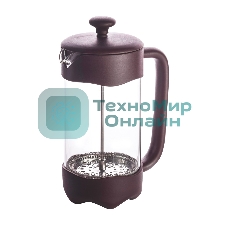 Френч-пресс TalleR TR-32326