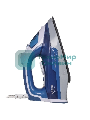 Утюг Ufesa PV3280 SELECTA