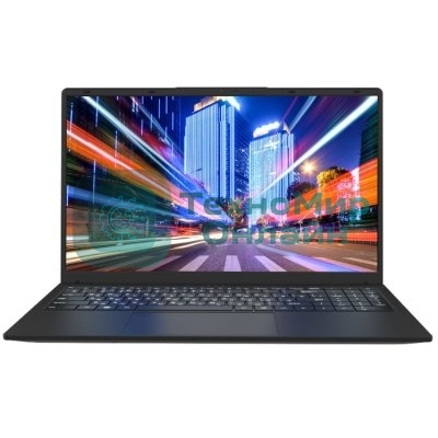 Ноутбук Rikor Neuro 5 15 OM-05/15.6