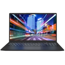 Ноутбук Rikor Neuro 5 15 OM-05/15.6