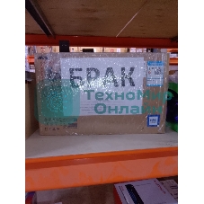 (Поврежденный товар) Ноутбук HP EliteBook 640 G10 14