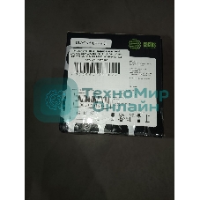 (Поврежденная упаковка) Картридж лазерный CACTUS CSP-W2210X черный ((3150стр.) для HP M255/MFP M282/M283) (CSP-W2210X)