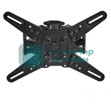 Кронштейн для телевизора Kromax ATLANTIS-45 серый 22