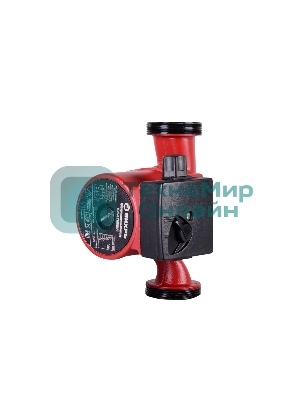 Циркуляционный насос Вихрь Ц-32/6 СТАНДАРТ