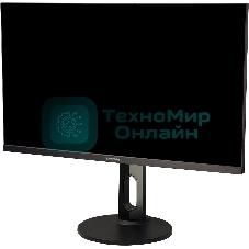 Монитор 27