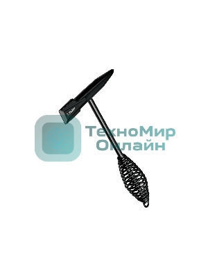 Молоток сварщика Зубр 450 г