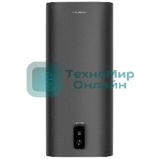 Водонагреватель Royal Thermo RWH 50 Major Inverter Grafit