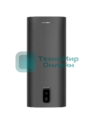 Водонагреватель Royal Thermo RWH 50 Major Inverter Grafit