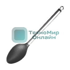 Ложка поварская TalleR TR-51412