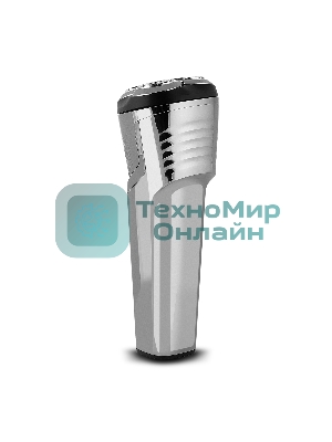 Электробритва GALAXY GL 4211