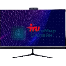 Моноблок IRU Агат 313 23.8