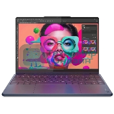 Ноутбук Lenovo Yoga 9 14ILL10/14