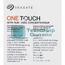 Внешний HDD 3.5