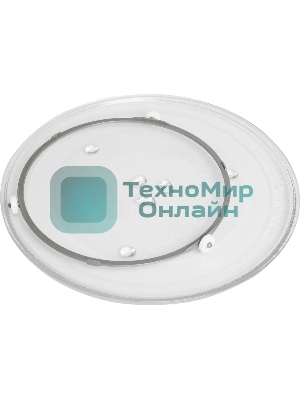 Микроволновая печь Samsung MG30T5018AK/BW черный, 30 л, 900 Вт, переключатели - сенсор