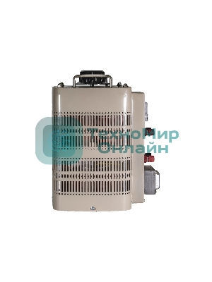 Автотрансформатор (ЛАТР) Ресанта TDGC2-10К 10kVA