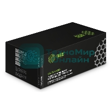 Картридж лазерный Cactus CS-TL-5120X TL-5120X черный (15000 стр.) для Pantum BP5100DW,BM5100ADW