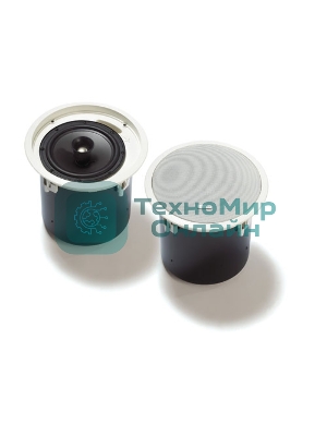 Потолочный громкоговоритель Bosch F01U308120 класса Премиум