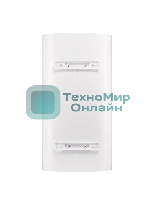 Водонагреватель Ballu BWH/S 50 Rodon SP