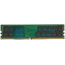 Оперативная память Hynix, DDR4, 64GB (1x64GB), 3200 MHz, CL22, RDIMM