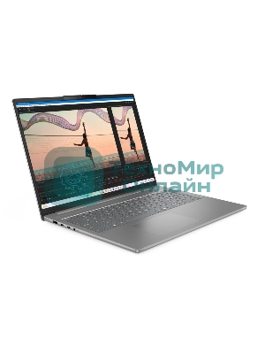 Ноутбук Lenovo IdeaPad Slim 5 16ARP10 16