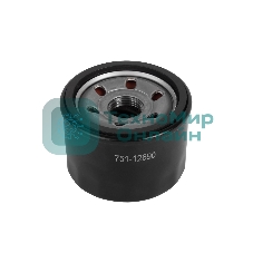 Фильтр масляный для генератора GP 15010ALE