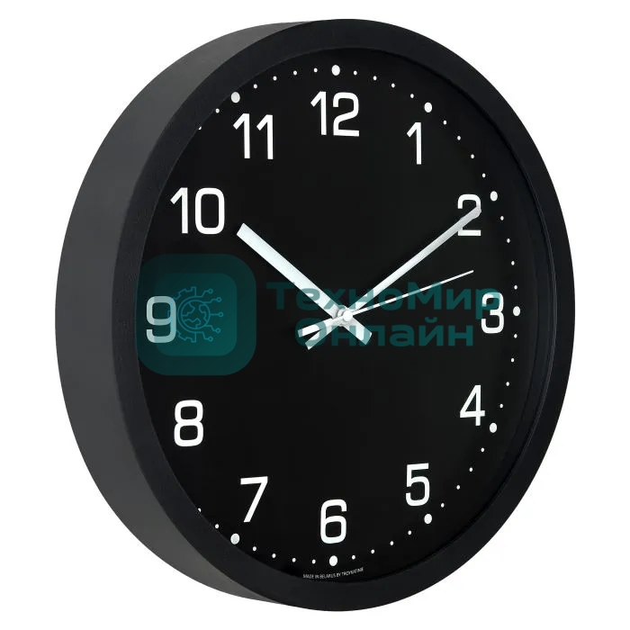 Часы настенные TROYKA 77760791