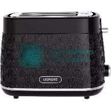 Тостер LEONORD LE-1746 (107963)