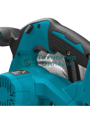 Пила циркулярная аккумуляторная Bort BHK-21Li-185 (2*3,0 А·ч + ЗУ)