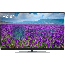Телевизор Haier 65