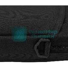 Сумка для ноутбука 15.6