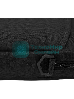 Сумка для ноутбука 15.6