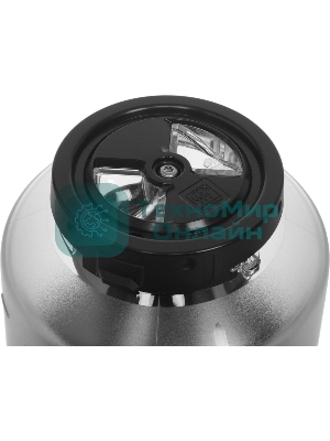 Кофемашина DeLonghi Rivelia EXAM440.35.BG, бежевый