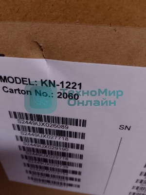 (Поврежденный товар) Ноутбук HP EliteBook 640 G10 14