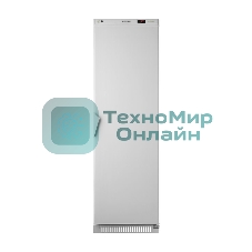 Холодильник фармацевтическийХФ-400-2 