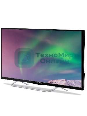 Телевизор PolarLine 32