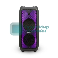 Колонка Eltronic FIRE BOX 08