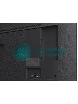 Телевизор LG 55