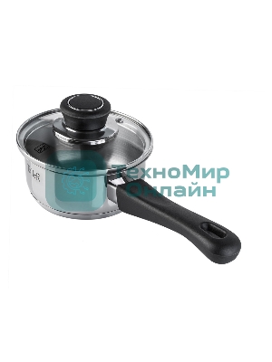 Яйцеварка TalleR TR-11108