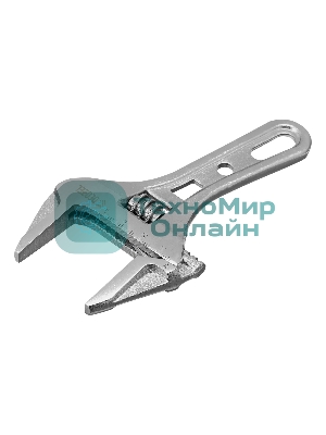 Набор инструментов Denzel 1/2