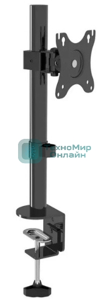 Настольное крепление ExeGate EDM1-3210-01 (кронштейн для одного монитора 15