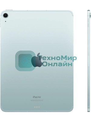 Планшет Apple iPad Air 2024 A2903 11