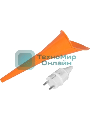 Электрогенератор бензиновый инверторный Huter DN1450i, 1.3 кВт, 96 дБ, 12.42 кг